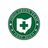Ohio Green Team - Medical Marijuana Doctors in Upper Arlington, OH 43221 Health and Medical Centers