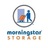 Morningstar Storage in Mount Pleasant, SC
