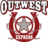 Outwest Express in El Paso, TX