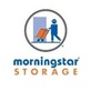 Morningstar Storage in Arden, NC Self Storage Rental