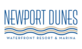 Newport Dunes Waterfront Resort & Marina in Newport Beach, CA Resorts