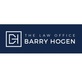 The Law Office of Barry Hogen in North Loop - Minneapolis, MN Criminal Justice Attorneys