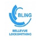 Bellevue Locksmithing in Woodbridge - Bellevue, WA Locks & Locksmiths