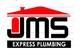 Plumbers - Information & Referral Services in Burbank, CA 91502