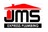 JMS Express Plumbing Burbank in Burbank, CA