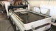 Ralls Precision Waterjet Cutting Company in Santee, CA Manufacturing