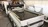 Ralls Precision Waterjet Cutting Company in Santee, CA