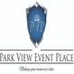 Parkview Event Place in Fresno, CA Party & Event Planning