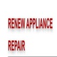 Renew Appliance Repair in Towson, MD Appliance Service & Repair