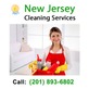 New Jersey Cleaning Services in Garfield, NJ Cleaning Service Marine