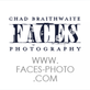 Chad Braithwaite Faces Photography in Sandy, UT Photographers