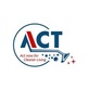 Act Cleaning Service in Allentown, PA Carpet Cleaning & Repairing