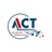 ACT Cleaning Service in Allentown, PA 18103 Carpet Cleaning & Repairing
