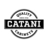 Catani Cabinets in Maplewood, MN