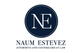 Naum Estevez, PLLC in Manassas, VA Legal Services
