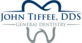 John Tiffee DDS General Dentistry in Uvalde, TX Dentists