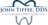 John Tiffee DDS General Dentistry in Uvalde, TX