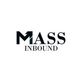 Mass Inbound in West Palm Beach, FL Internet - Website Design & Development