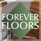 Forever Floors in Kenosha, WI Flooring Contractors