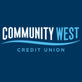 Community West Credit Union in Rockford, MI Banks