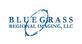 Blue Grass Regional Imaging in Gardenside-Colony - Lexington, KY Clinics & Medical Centers