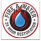 AJ Property Restoration, in Dacula, GA Water Damage Service