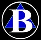 Billboard Brokers of America, in Ocala, FL Commercial & Industrial Real Estate Companies