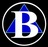 Billboard Brokers of America, LLC in Ocala, FL 34480 Commercial & Industrial Real Estate Companies