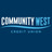 Community West Credit Union in Grandville, MI