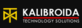 Kalibroida Technology Solution in sunnyvale, CA Business & Professional Associations