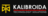 Kalibroida Technology Solution in sunnyvale, CA
