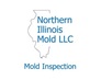Northern Illinois Mold in Glen Ellyn, IL Sports & Recreational Services
