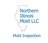 Northern Illinois Mold in Glen Ellyn, IL