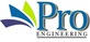 Pro Engineering Consulting - MEP Engineer in Dana Point, CA Engineers Plumbing