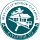 Best Coast Window Cleaning, in Temecula, CA Cleaning Service Marine
