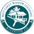 Best Coast Window Cleaning, LLC in Temecula, CA 92592 Cleaning Service Marine
