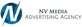NV Media - Digital Internet Marketing - Seo Services - Advertising Agencies in Riverside, CA Advertising