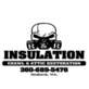 R&R Insulation in Seabeck, WA Insulation Contractors