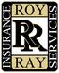 Roy Ray Insurance Services in Southwest - Anaheim, CA Insurance Appraisal