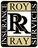 Roy Ray Insurance Services in Southwest - Anaheim, CA