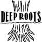 Deep Roots Coffee in Vancouver, WA Coffee Houses & Cafes