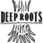 Deep Roots Coffee in Vancouver, WA 98685 Coffee Houses & Cafes