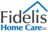 Fidelis Home Care in Midlothian, TX