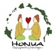 Honua Therapeutic Massage in Waikiki - Honolulu, HI Acrosage Massage Therapy
