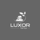 LUXOR NAILS AND SPA in PADUCAH, KY Nail Salons & Services