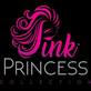 Pink Princess Collection in Stockbridge, GA Beauty Salons