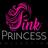 Pink Princess Collection in Stockbridge, GA 30281 Beauty Salons