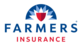 Farmers Insurance - Eric Davis in Centennial, CO Financial Insurance