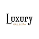 Luxury Nail & Spa in SNELLVILLE, GA Nail Salons