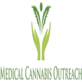 Medical Cannabis Outreach in Pekin, IL Health & Medical
